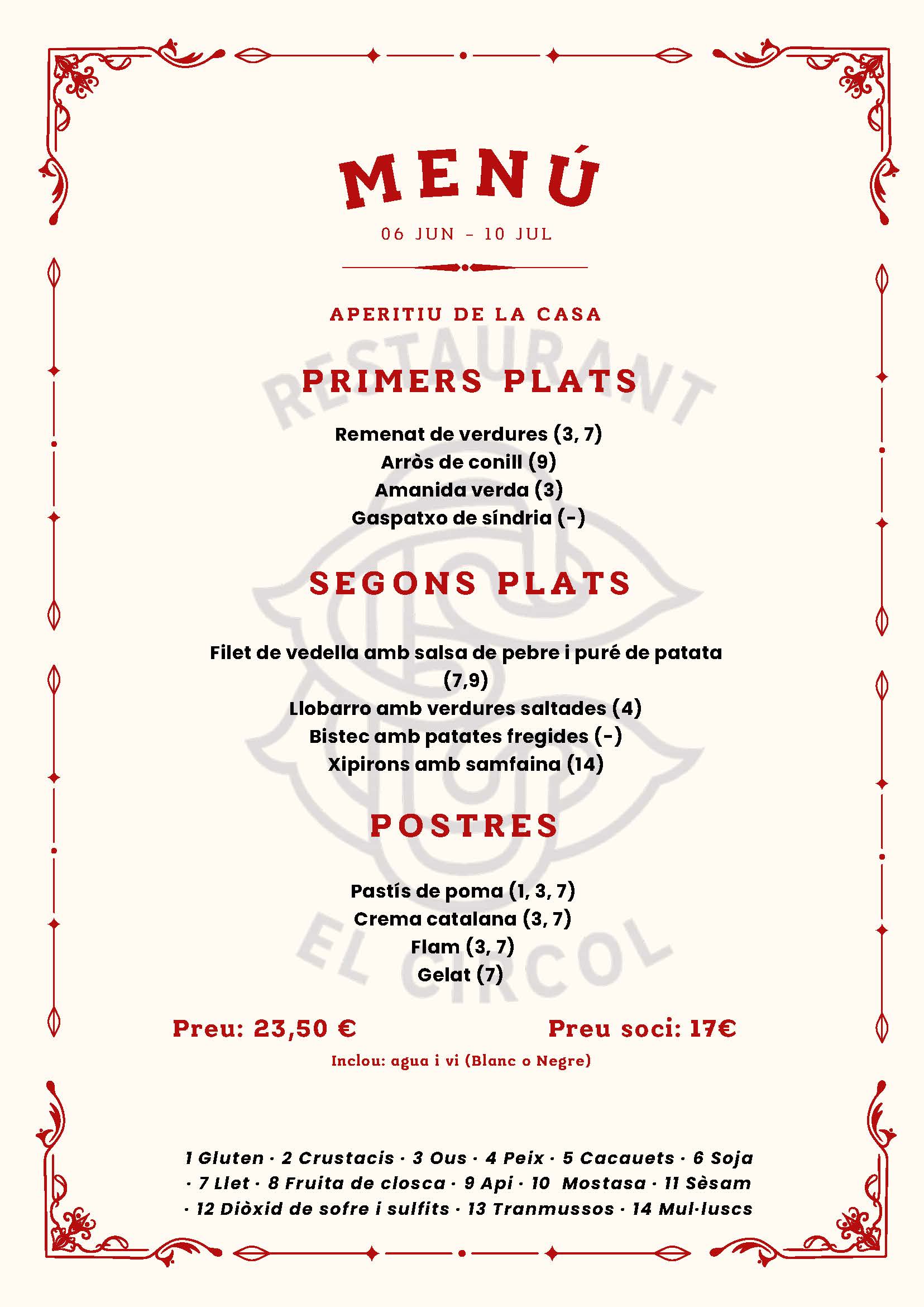MENU 06jul-10jul